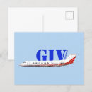 Recherche de exclusif cartes postales Avion