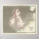 Search for bathymetric posters Col