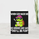 Search for tu tu cards Funny