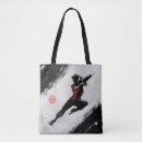 Recherche de coup de pied sacs Super héros
