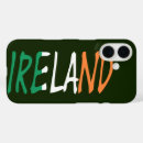 Search for flag of ireland iphone cases Eire