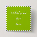 Search for bride save buttons Bridal party