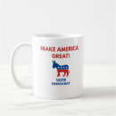 Search for democracy Democratic party