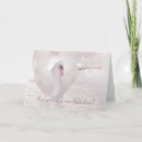 Search for italian valentines day cards Flowers