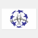 Search for ball rectangle stickers Hobby