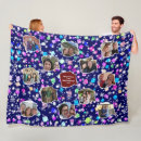 Search for 12 photos blankets Grandparents