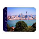 Search for nz magnets Auckland