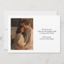 Search for couple christmas cards Stylish contemporary