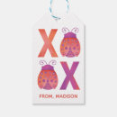 Recherche de xox Rouge