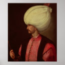 Recherche de ottoman posters Italien