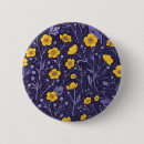 Search for buttercups buttons Floral