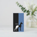 Search for great business cards Elegant