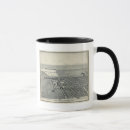 Search for fresno mugs Lithographed