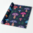 Search for psychedelic trippy wrapping paper 70s
