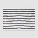 Search for black and white stripes tissue paper Glam