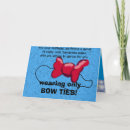 Search for group birthday cards Cool