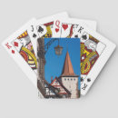 Search for timbered Black forest