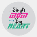 Search for loving mum stickers Mom life