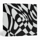 Search for optical binders Psychedelic