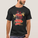 Recherche de clôture tshirts Rétracteur