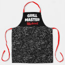 Search for husband aprons Foodie