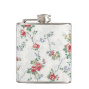 Search for vintage flasks For her