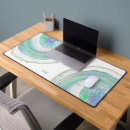 Recherche de couleur or tapis souris Nature