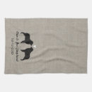Search for australian shepherd tea towels Dog