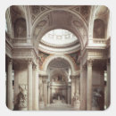 Search for column stickers Neo classical