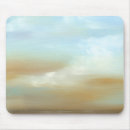 Search for elements standard mousepads Modern