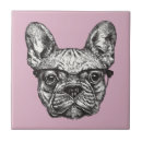 Search for hipster tiles Glasses