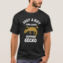 Search for lizard mens tshirts This