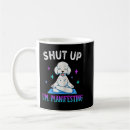 Search for women funny mugs Womens