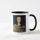 Search for blaise pascal mugs Male