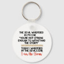 Search for ear keychains Typography