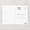 Recherche de faits sur commande cartes postales Pour tous