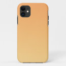 Search for plain background iphone cases Gradient