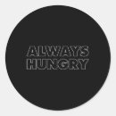 Search for protein stickers Fit mindset