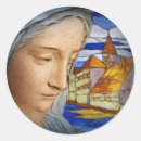 Search for marie stickers Lady