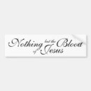 Search for lutheran bumper stickers Catholic