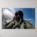 Recherche de f 16 posters Air