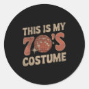 Search for retro 70s stickers 1970s