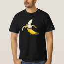 Recherche de fruit drôle tshirts Dessin