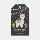 Search for fiesta gift tags Colourful