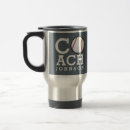 Search for baseball coach travel mugs Team