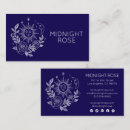Recherche de colorfull cartes visite Moderne