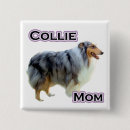 Search for herd dog buttons Herding