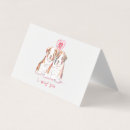 Search for i woof you cards Cute