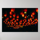 Search for lanterns posters Retro