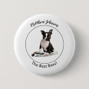 Search for day dog buttons Humour